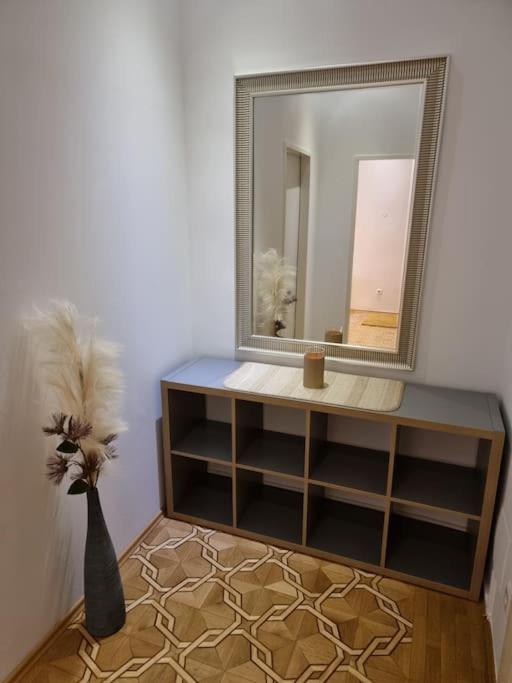 Sissi Royal - Inner 4 Bedroom * Vídeň