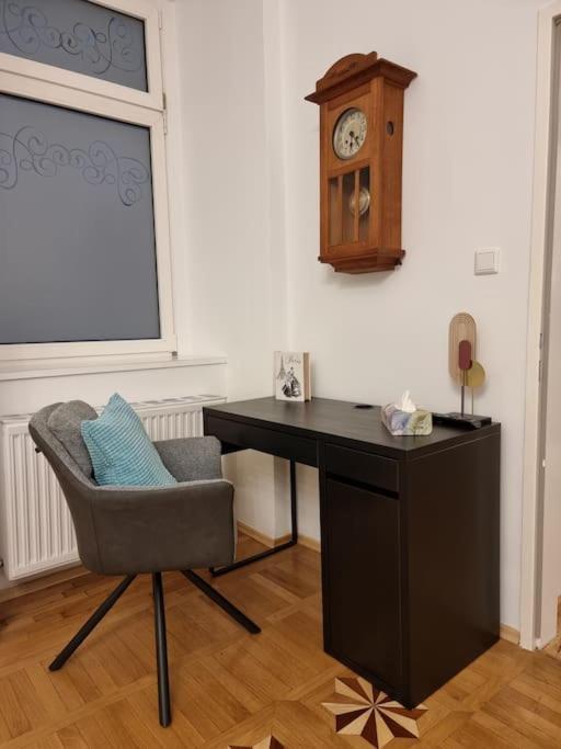 Apartamento Sissi Royal - Inner 4 Bedroom *
